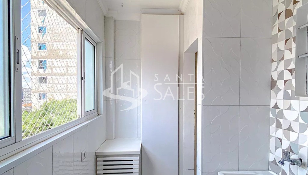 Apartamento, 3 quartos, 78 m² - Foto 11