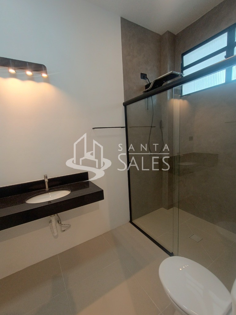 Apartamento, 2 quartos, 71 m² - Foto 6