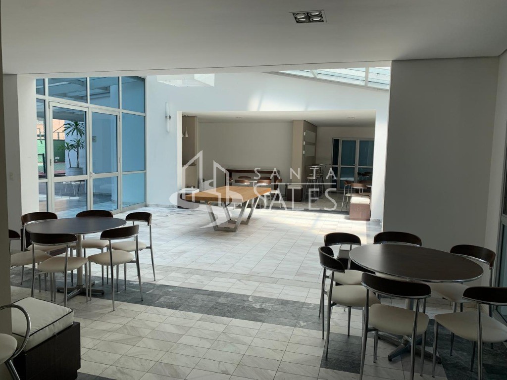 Apartamento, 4 quartos, 144 m² - Foto 25