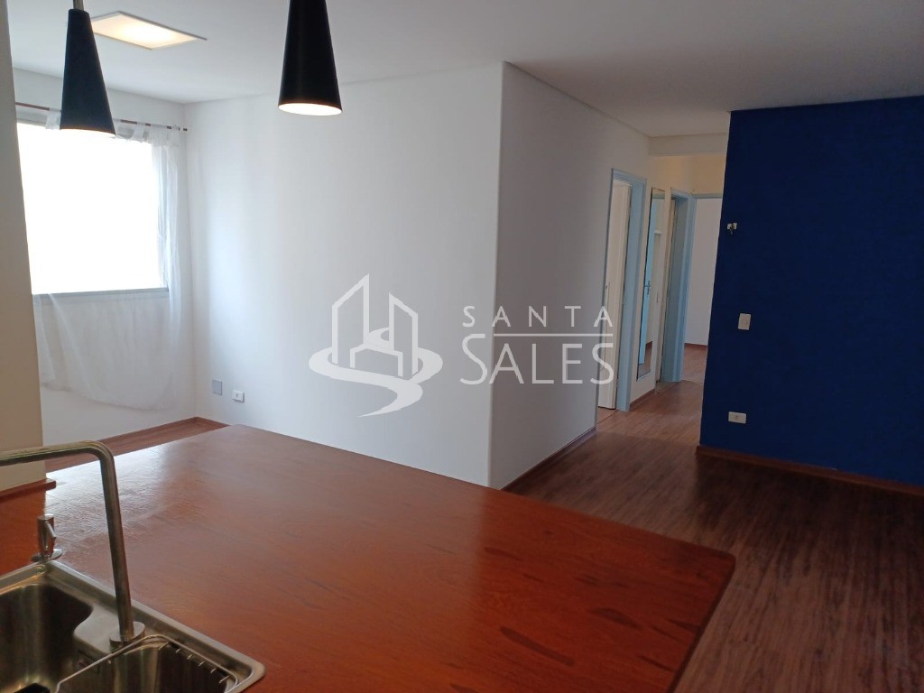 Apartamento, 3 quartos, 86 m² - Foto 9