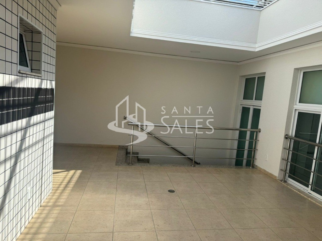 Casa, 3 quartos, 228 m² - Foto 18