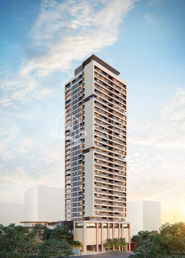 Apartamento, 3 quartos, 157 m² - Foto 7