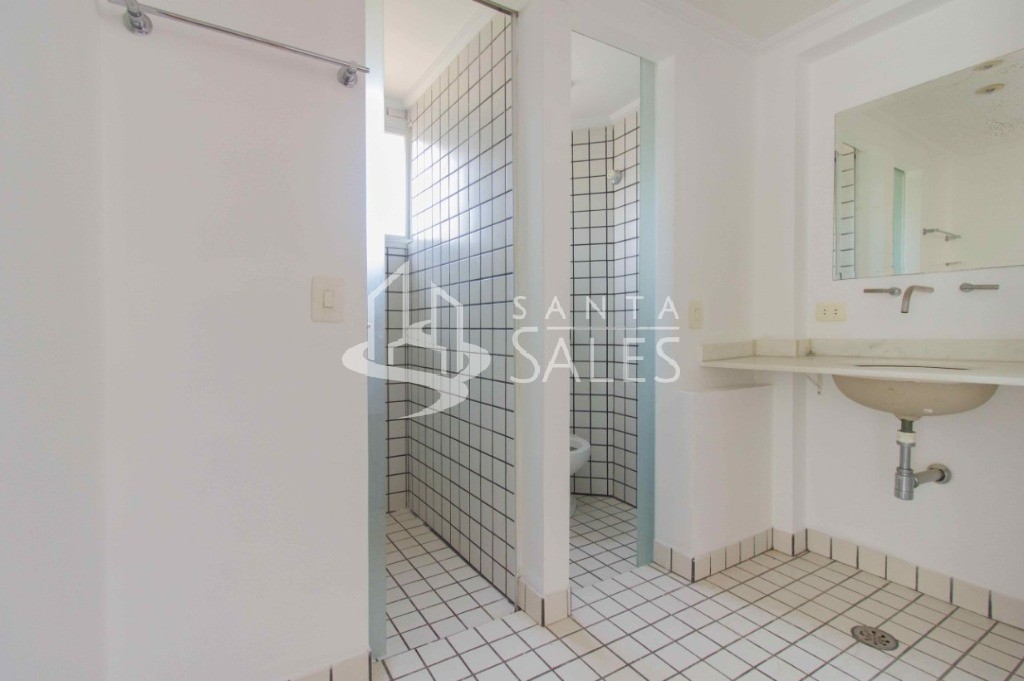 Apartamento, 1 quarto, 68 m² - Foto 14