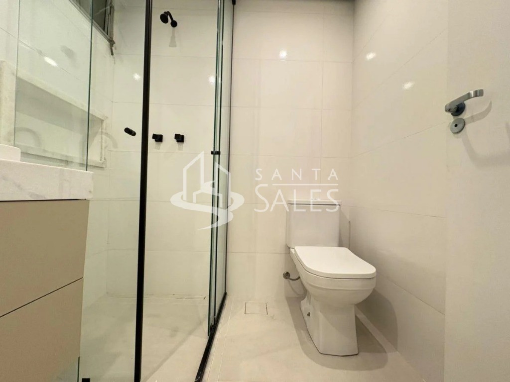 Apartamento, 3 quartos, 110 m² - Foto 17