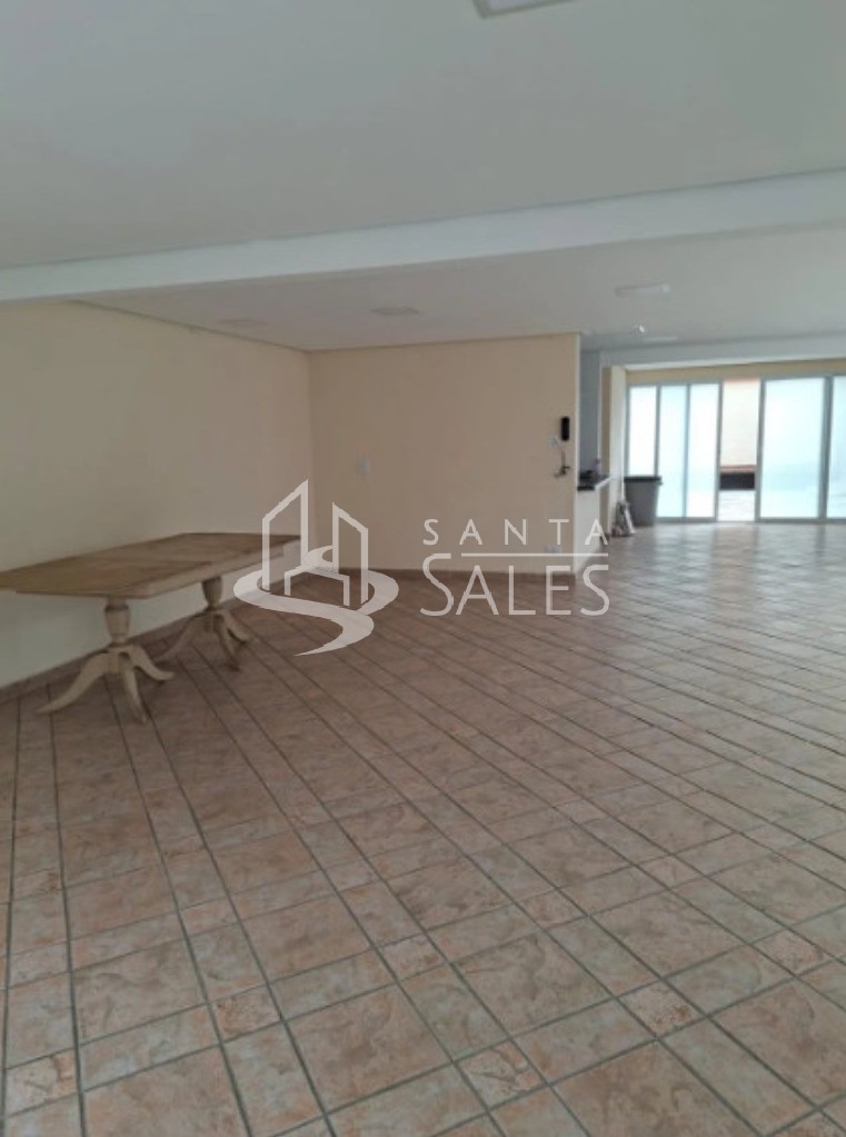 Apartamento, 2 quartos, 54 m² - Foto 14