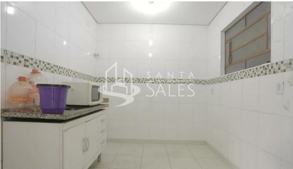 Apartamento, 2 quartos, 83 m² - Foto 4