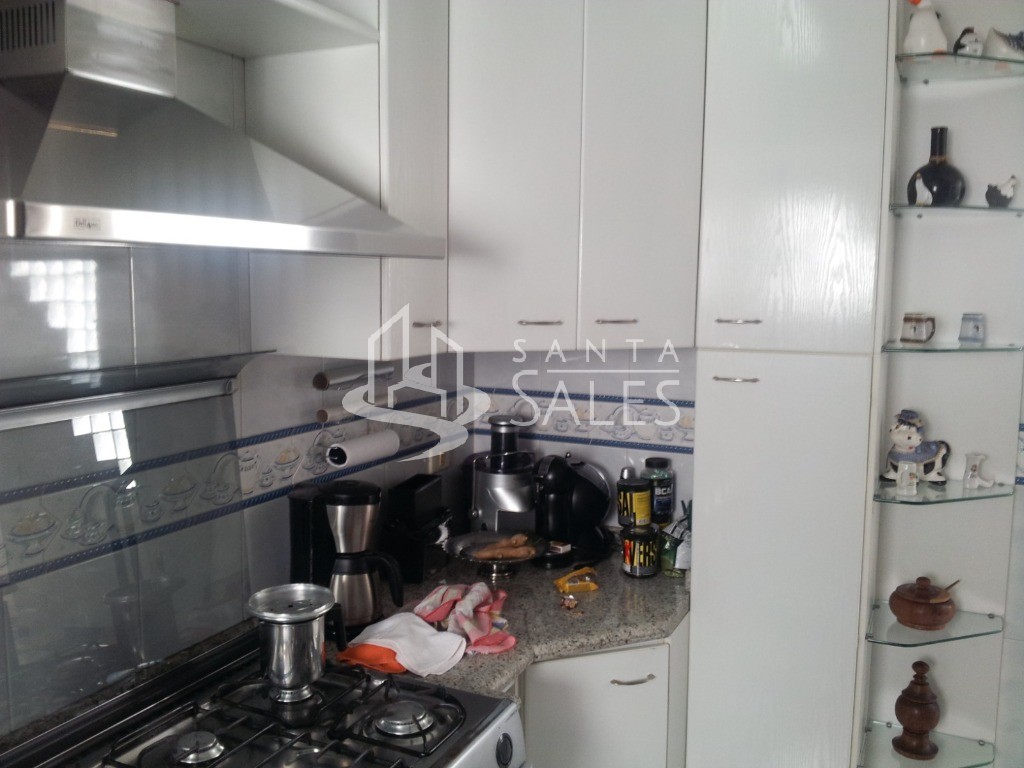 Apartamento, 5 quartos, 315 m² - Foto 25