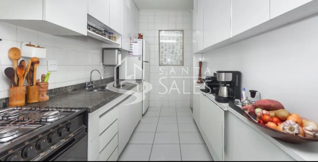 Apartamento, 3 quartos, 212 m² - Foto 25