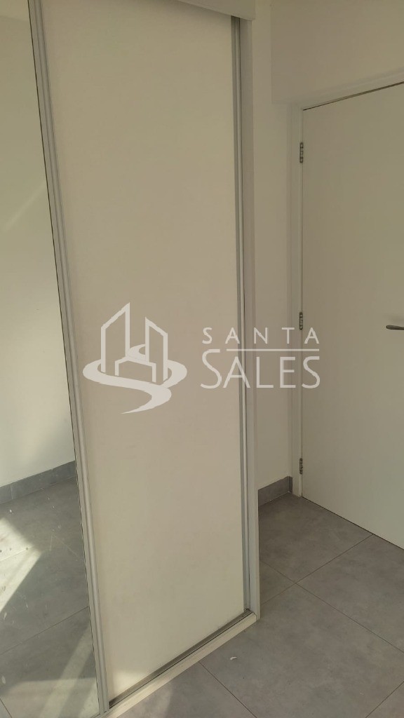 Apartamento, 2 quartos, 57 m² - Foto 18