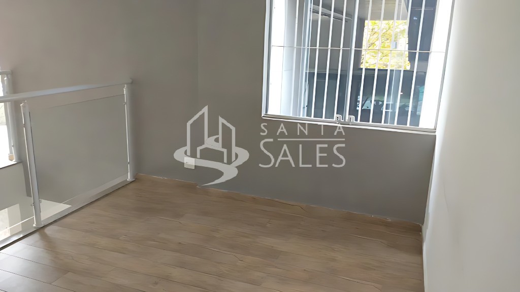 Loja-Salão, 200 m² - Foto 8