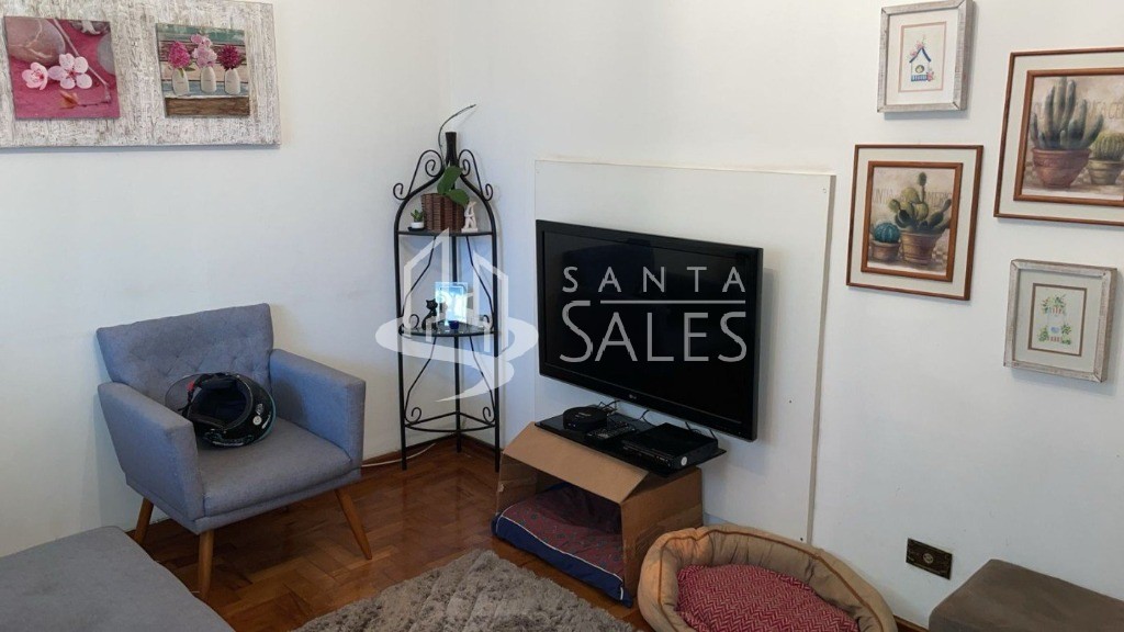 Casa, 3 quartos, 180 m² - Foto 10