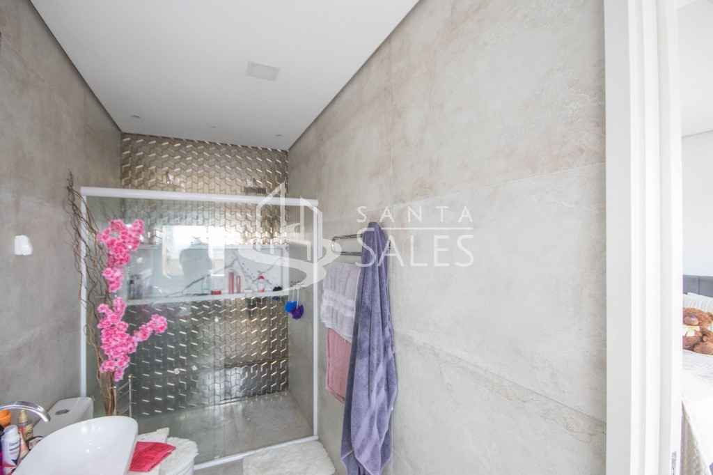 Apartamento, 2 quartos, 120 m² - Foto 31