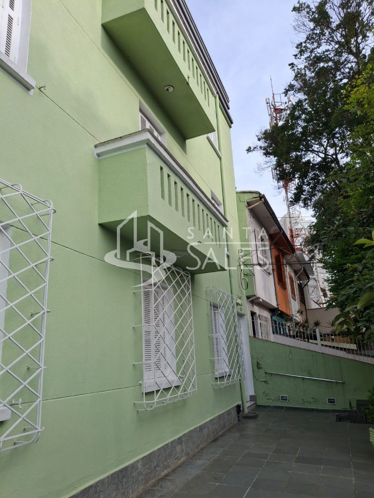 Apartamento, 3 quartos, 96 m² - Foto 11