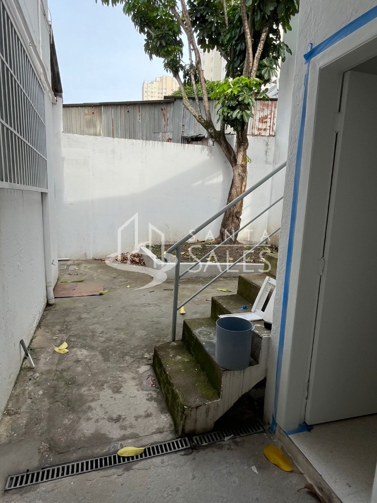 Depósito-Galpão, 344 m² - Foto 11