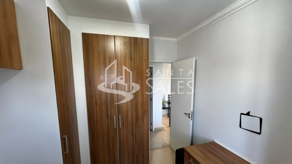 Apartamento, 2 quartos, 64 m² - Foto 20