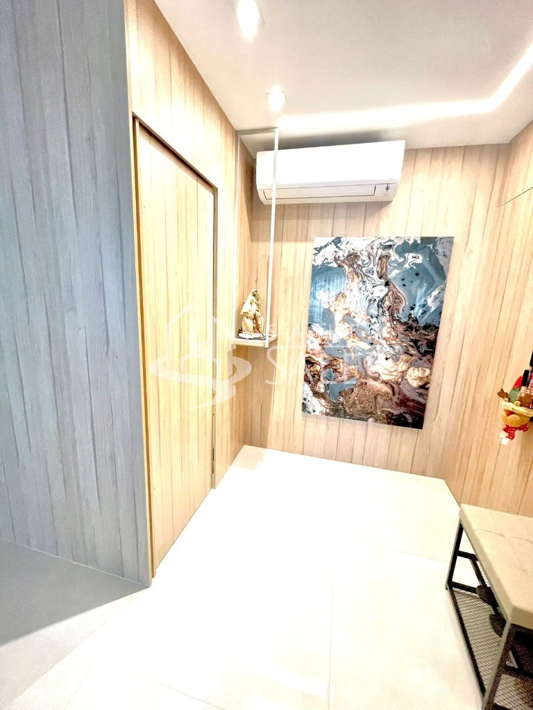 Apartamento, 4 quartos, 105 m² - Foto 32