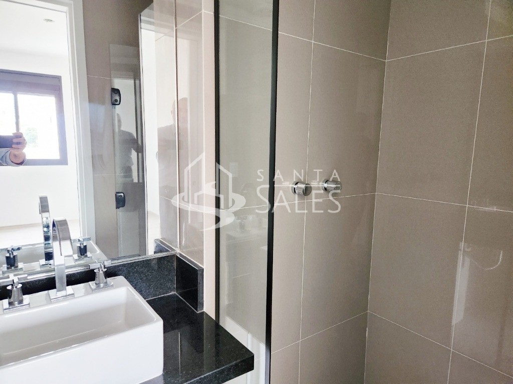 Apartamento, 2 quartos, 54 m² - Foto 7