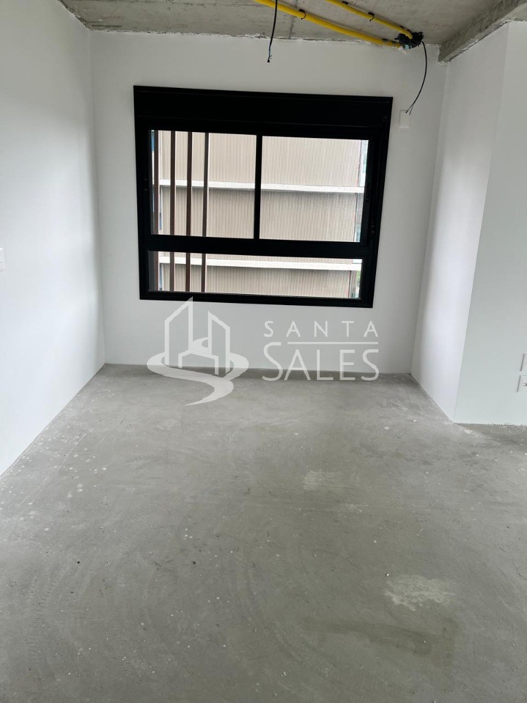 Apartamento, 3 quartos, 238 m² - Foto 25