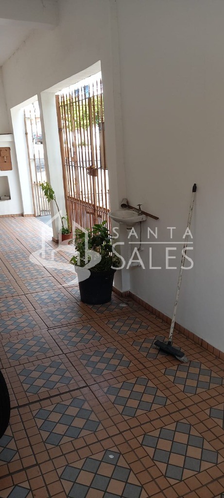 Casa, 3 quartos, 330 m² - Foto 11