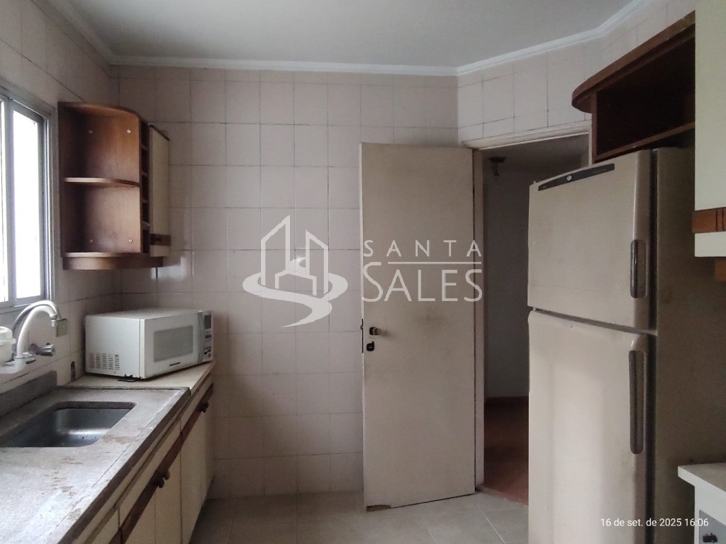 Apartamento, 2 quartos, 74 m² - Foto 7