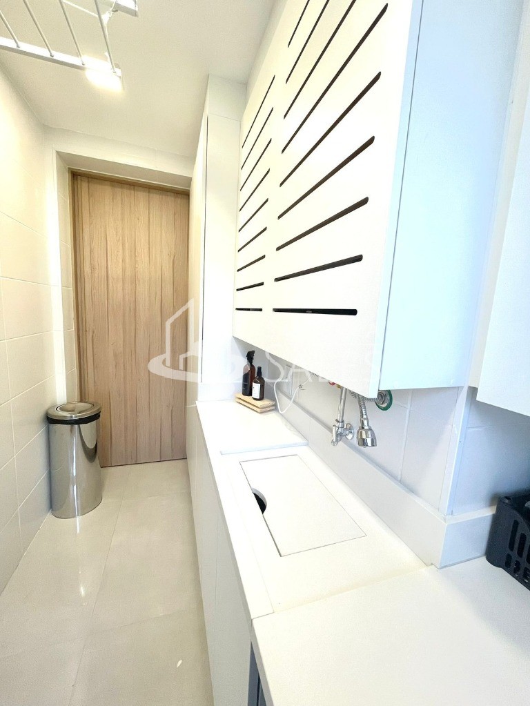 Apartamento, 4 quartos, 105 m² - Foto 15