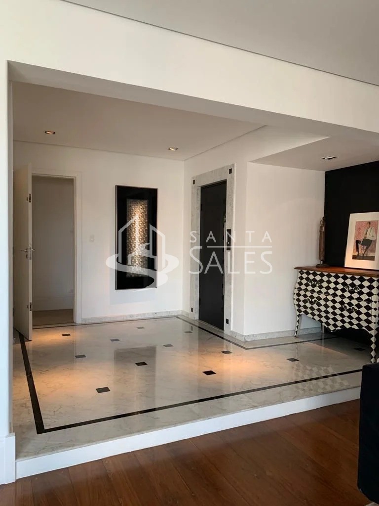 Apartamento, 4 quartos, 364 m² - Foto 24
