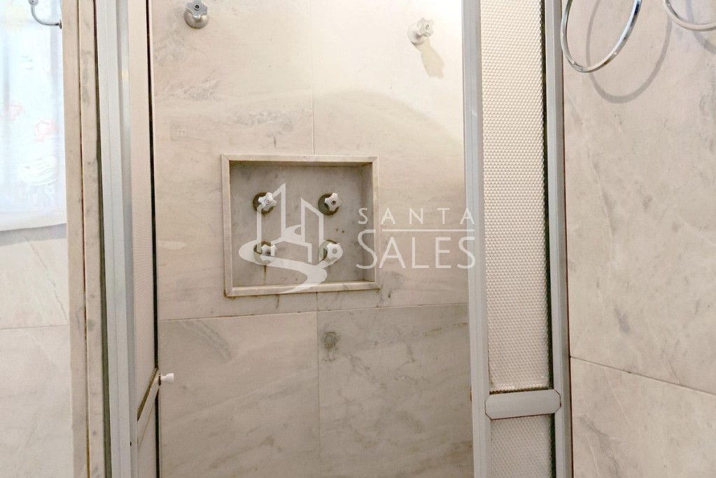 Casa, 3 quartos, 231 m² - Foto 32