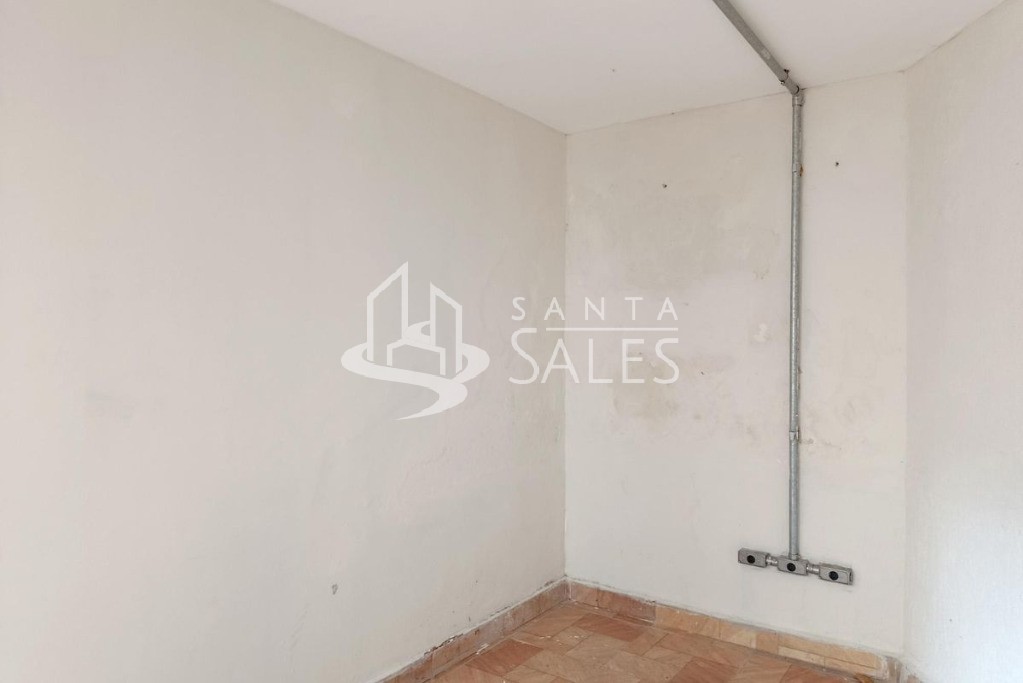 Casa, 3 quartos, 231 m² - Foto 55