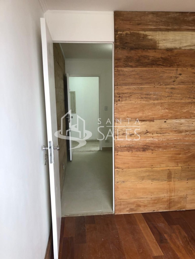 Apartamento, 1 quarto, 34 m² - Foto 10