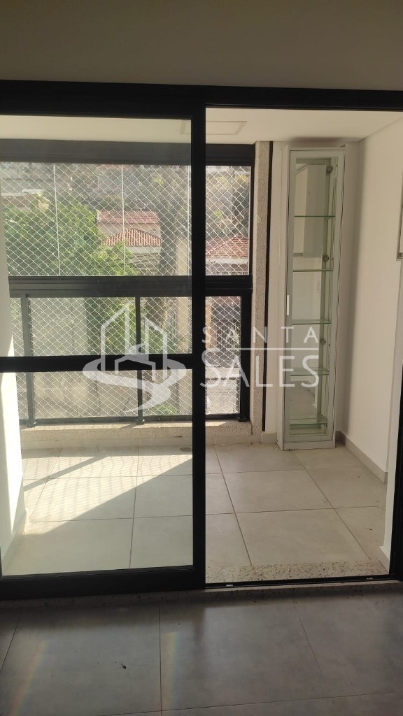 Apartamento, 2 quartos, 57 m² - Foto 3
