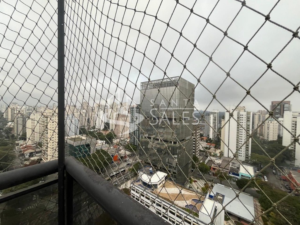 Cobertura, 2 quartos, 300 m² - Foto 30