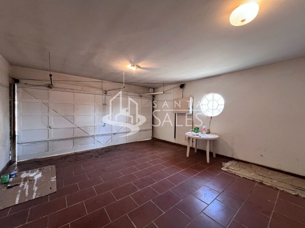 Casa, 4 quartos, 415 m² - Foto 15