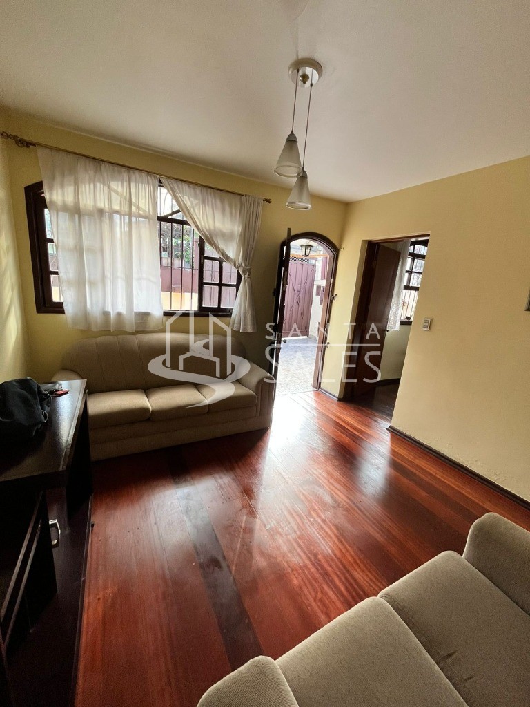 Casa, 2 quartos, 90 m² - Foto 15