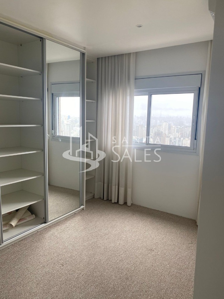 Cobertura, 3 quartos, 263 m² - Foto 12