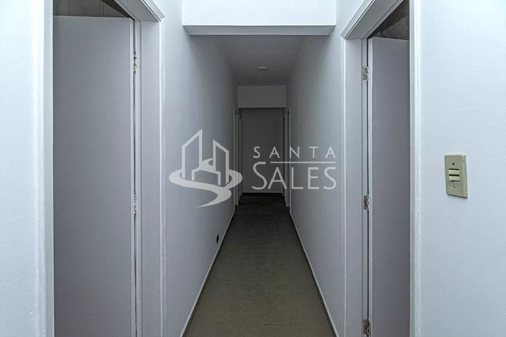 Apartamento, 3 quartos, 174 m² - Foto 46