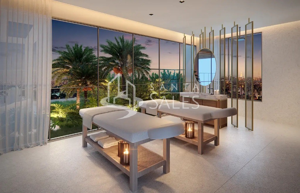 Apartamento, 3 quartos, 178 m² - Foto 35