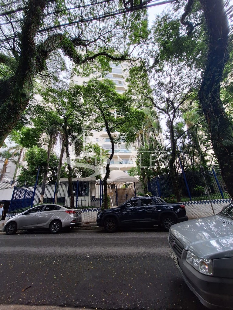 Apartamento, 3 quartos, 124 m² - Foto 15