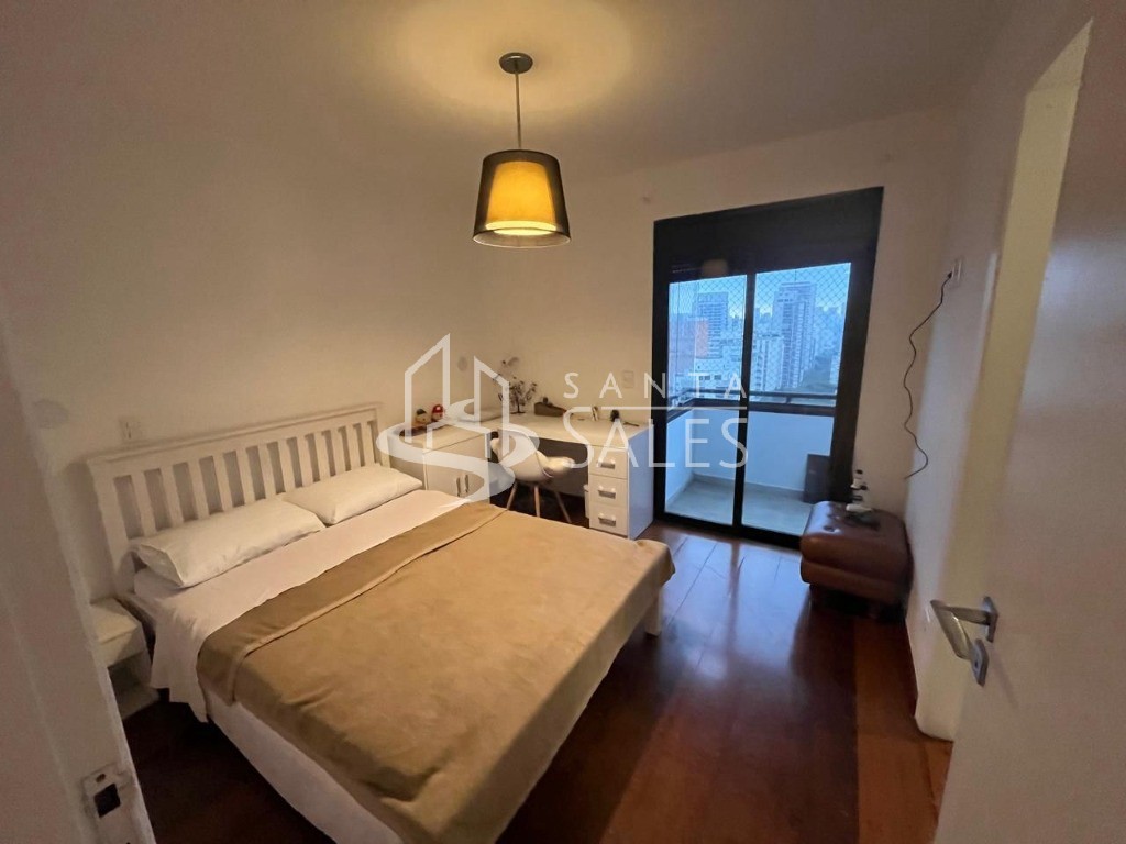 Cobertura, 2 quartos, 300 m² - Foto 10