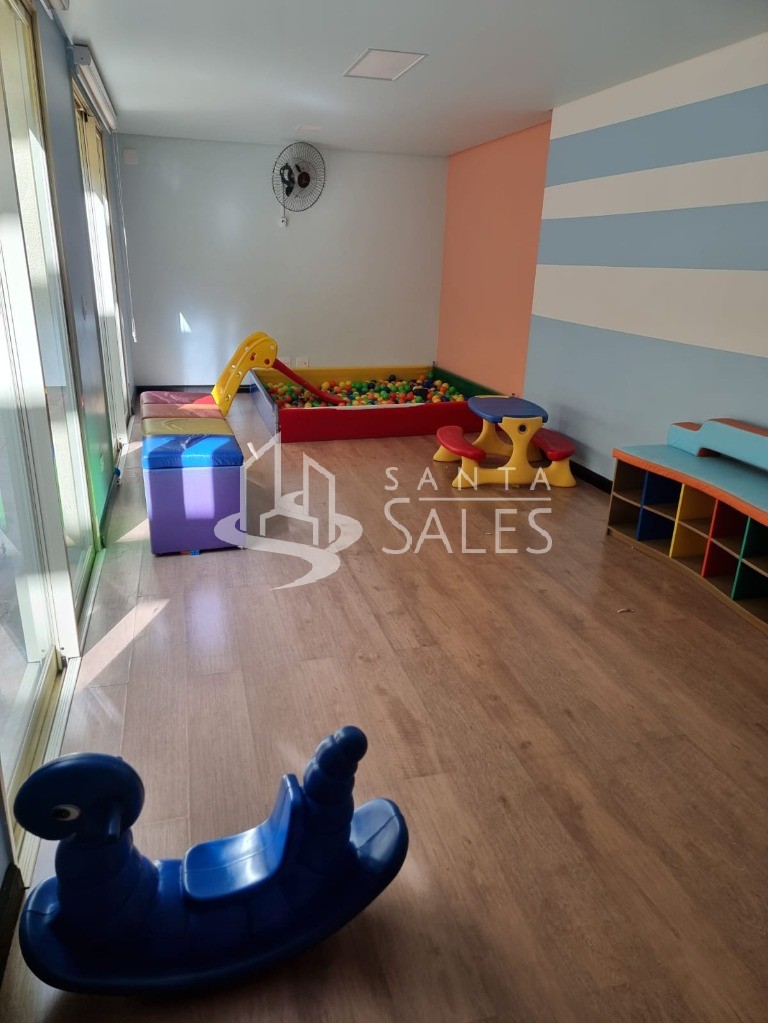 Apartamento, 2 quartos, 76 m² - Foto 20