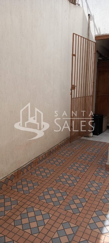 Casa, 3 quartos, 330 m² - Foto 14