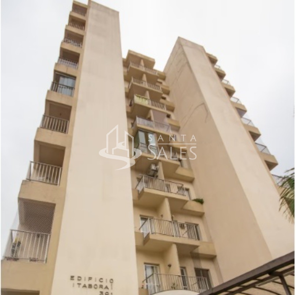 Apartamento, 3 quartos, 107 m² - Foto 25