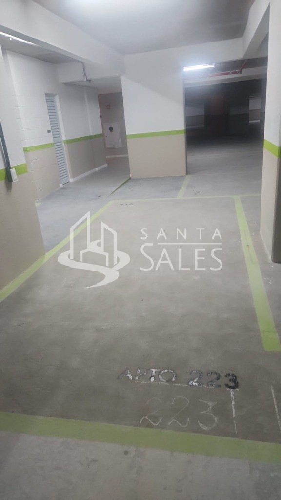 Apartamento, 3 quartos, 93 m² - Foto 61