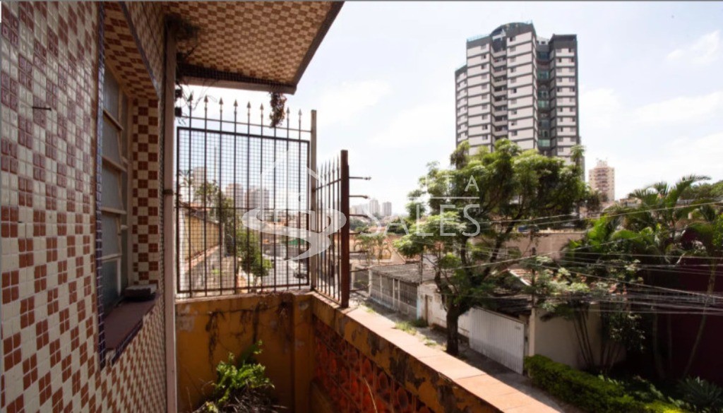 Casa, 3 quartos, 470 m² - Foto 28