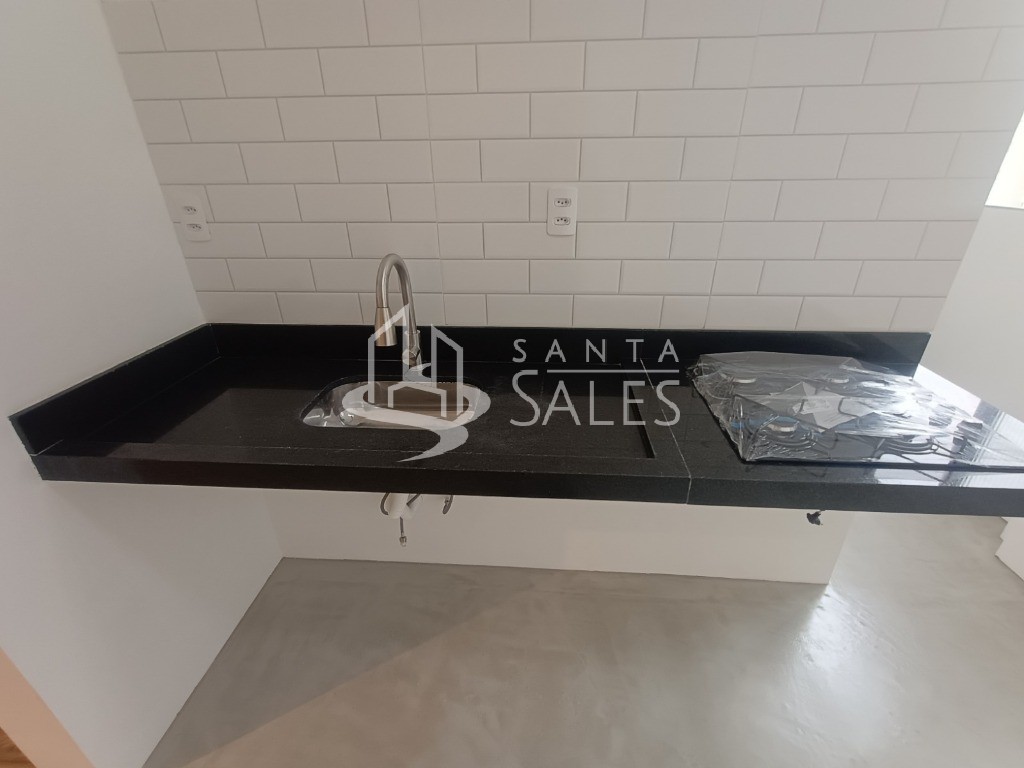 Apartamento, 2 quartos, 71 m² - Foto 8