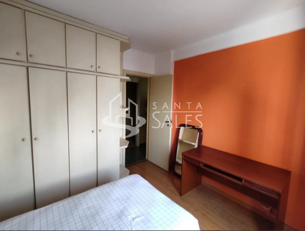 Apartamento, 3 quartos, 141 m² - Foto 3