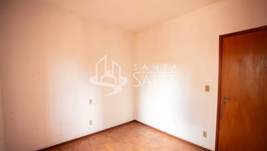 Casa, 3 quartos, 470 m² - Foto 26