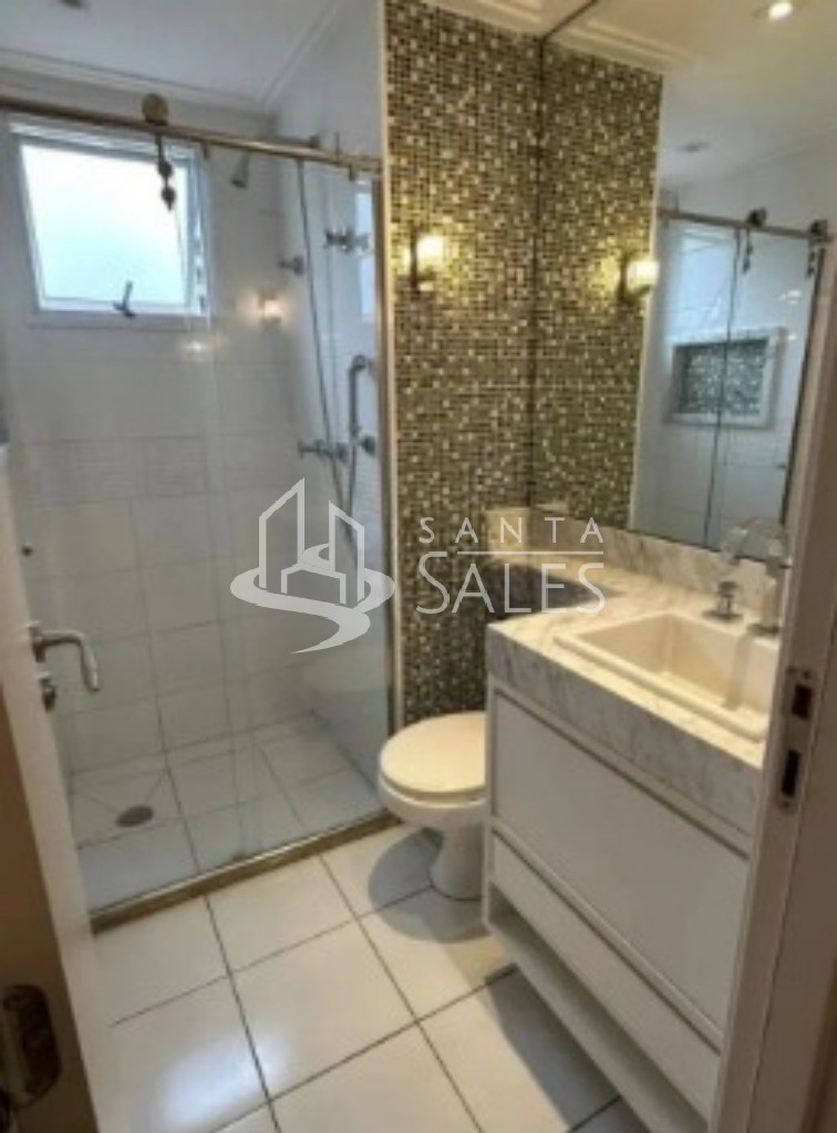 Apartamento, 3 quartos, 103 m² - Foto 16