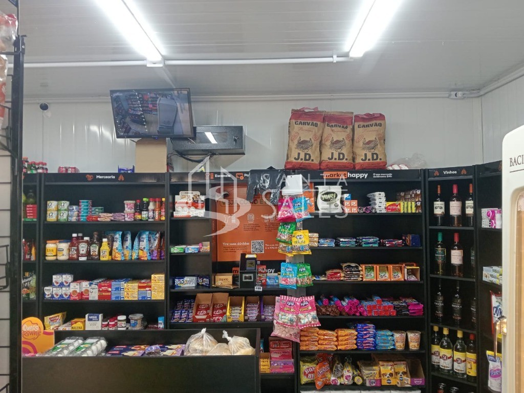 Apartamento, 2 quartos, 45 m² - Foto 25