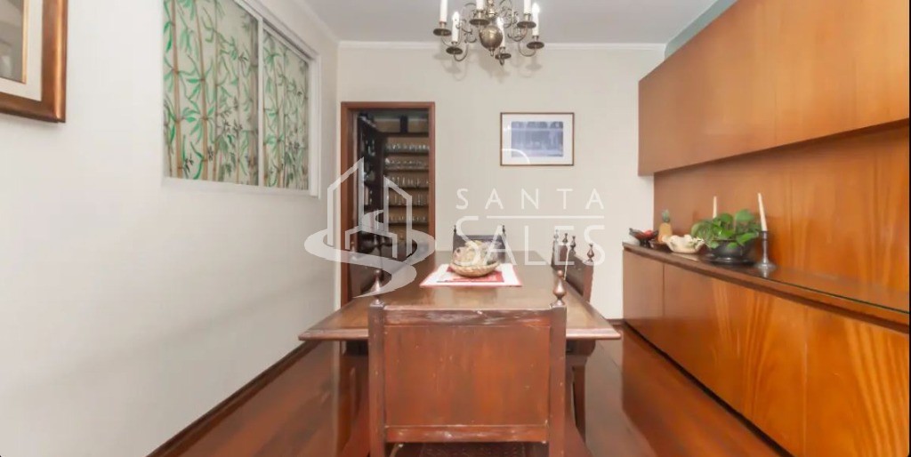 Apartamento, 3 quartos, 212 m² - Foto 10