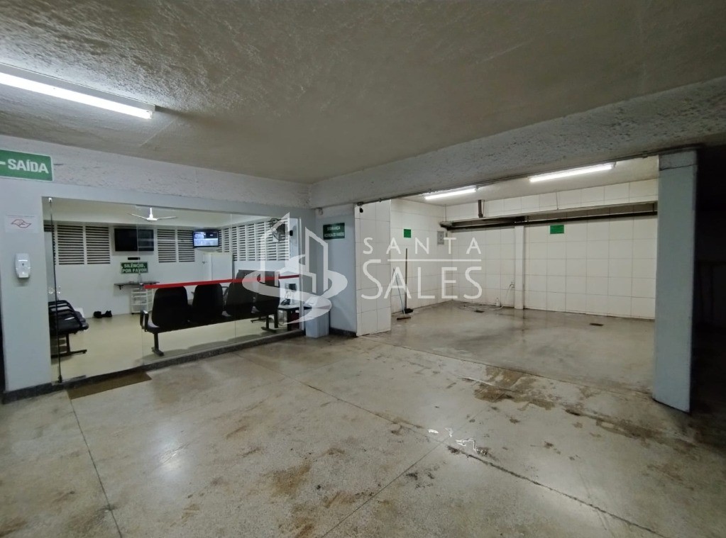 Apartamento, 6 quartos, 400 m² - Foto 50